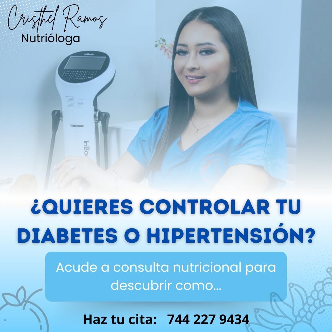 Cristhel Judith Ramos Gallardo-4