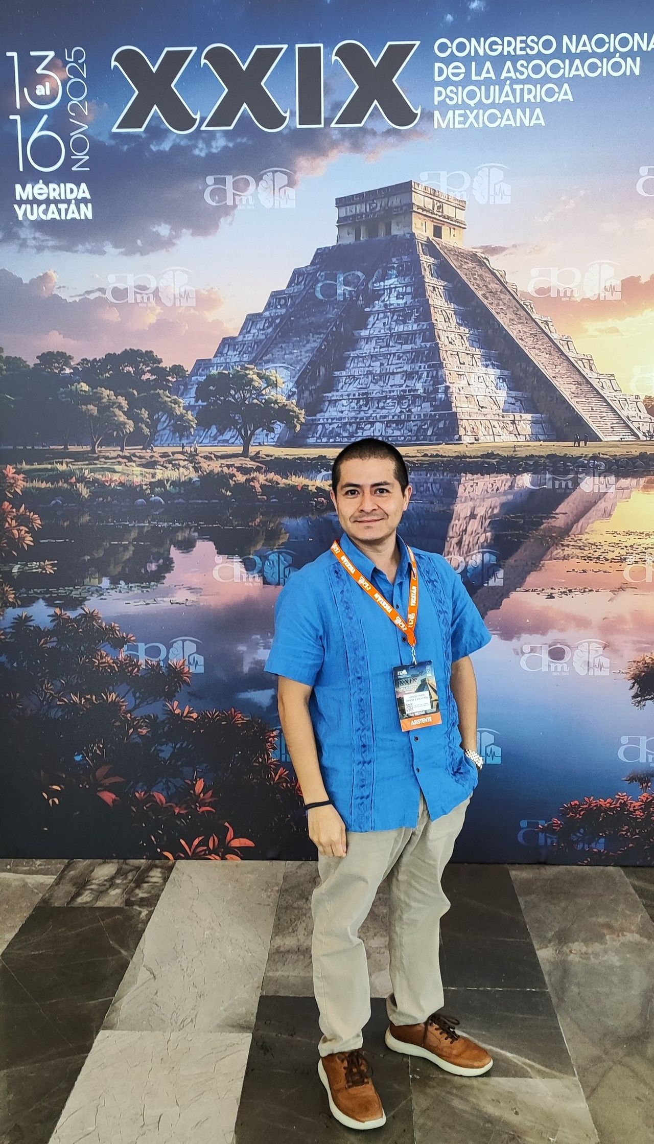 Luis Octavio Jiménez Valverde-2