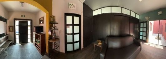 Edgar Javier Barbis Aguilar-3