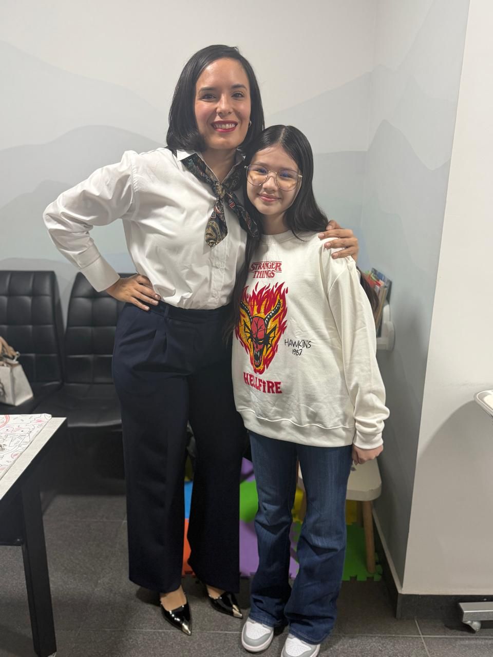 Jessica Yarza Fernandez-2