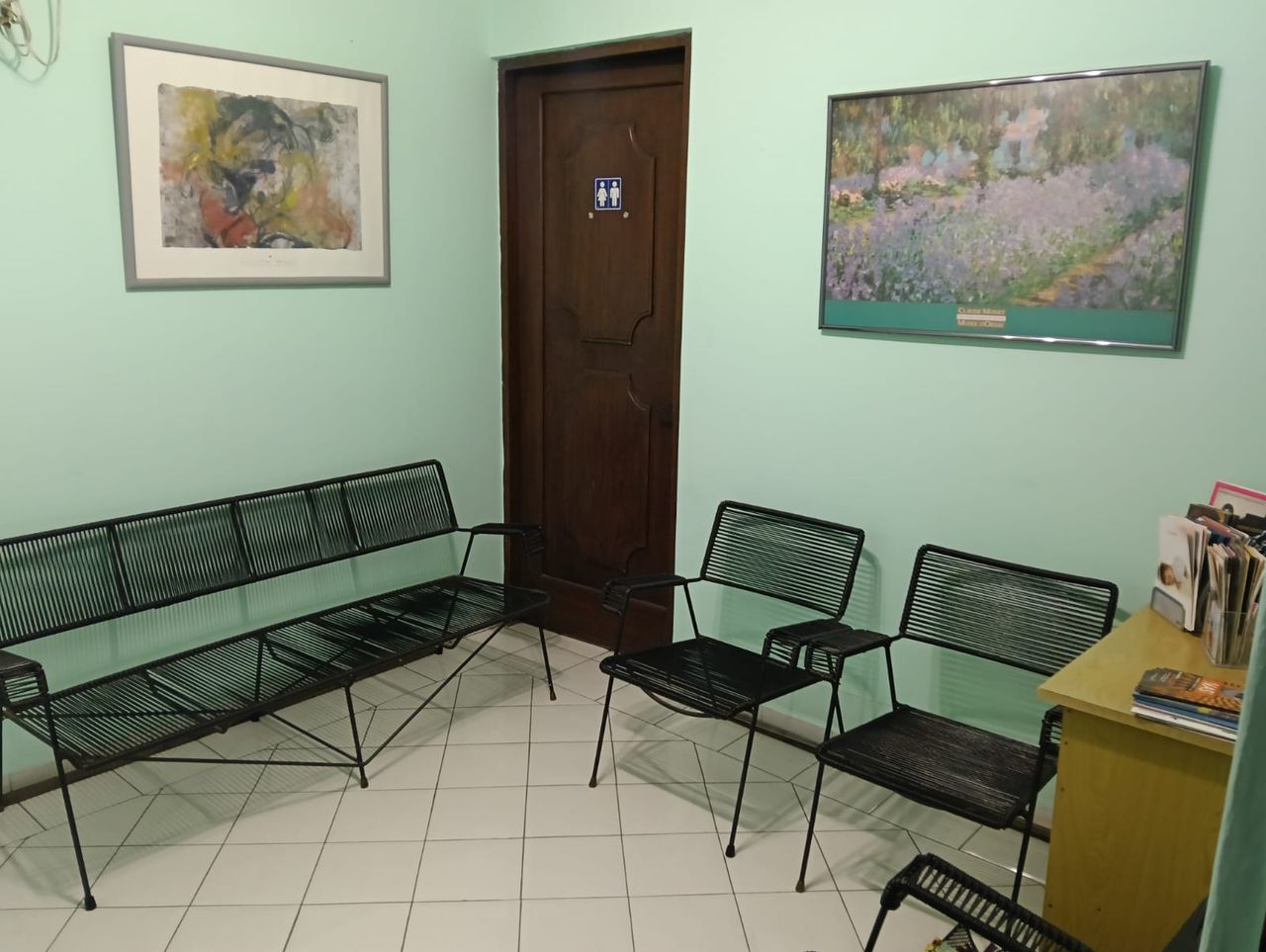 María Del Rocío Duque Barrón-1