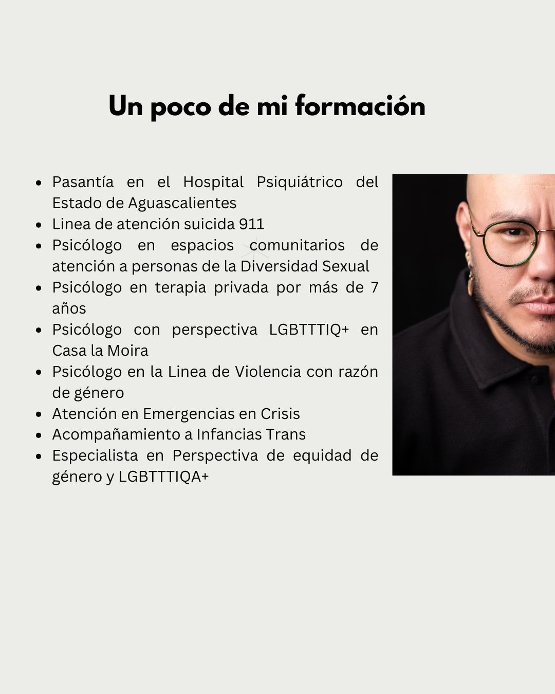 Maximo Carrasco Rodriguez-2