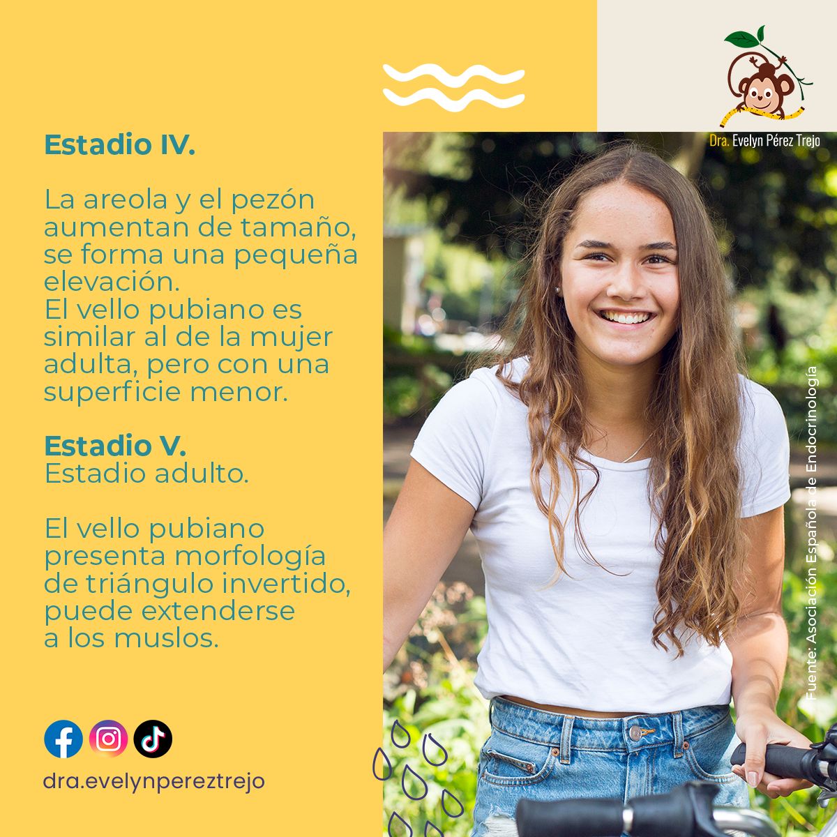 Evelyn Perez Trejo-92