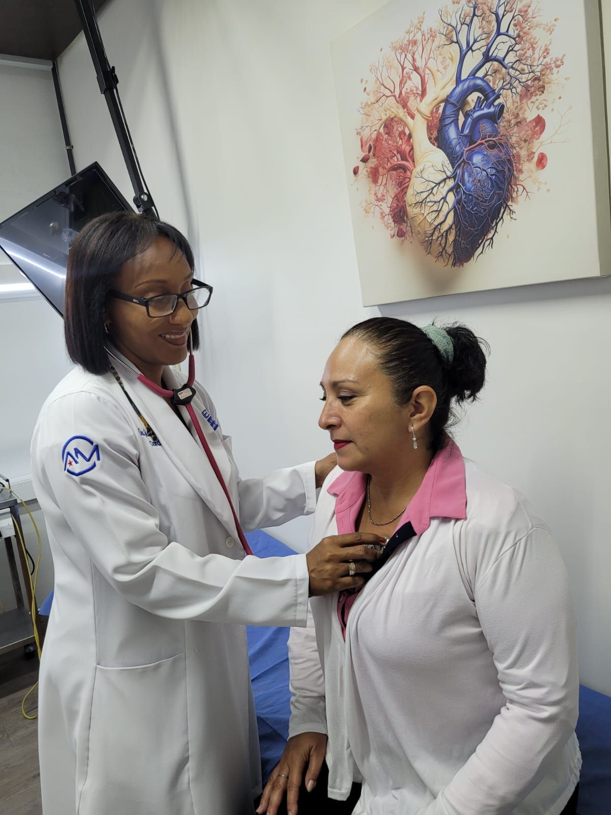 Johanna Castillo Nuñez-6