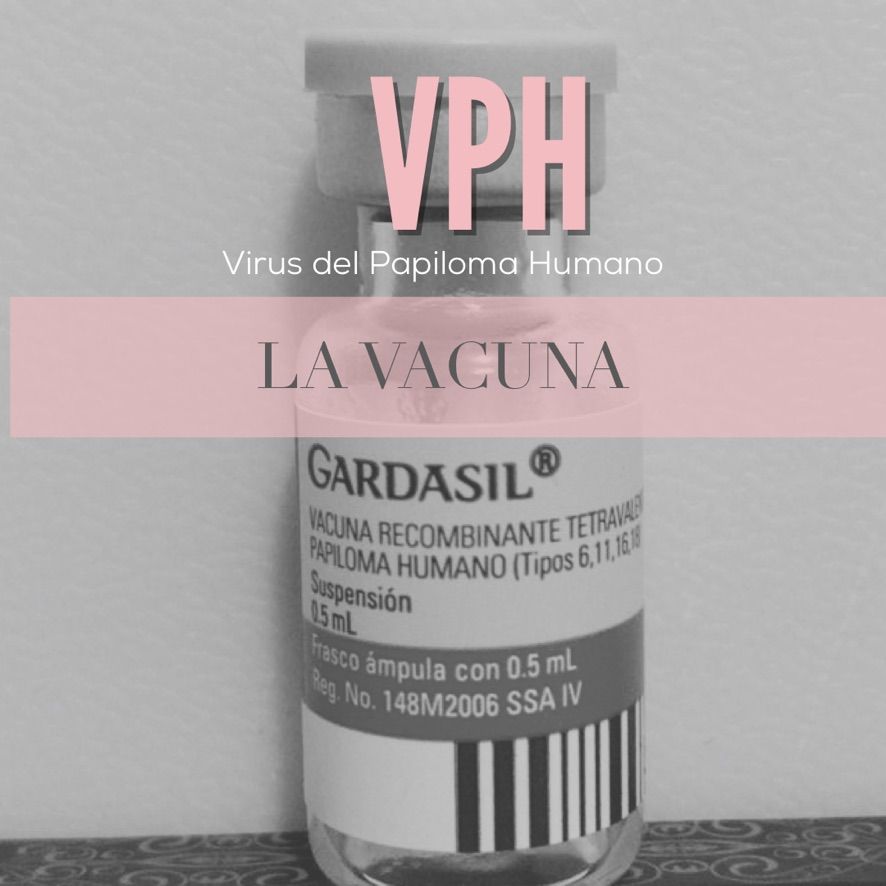 Mónica Monzón Vargas-3