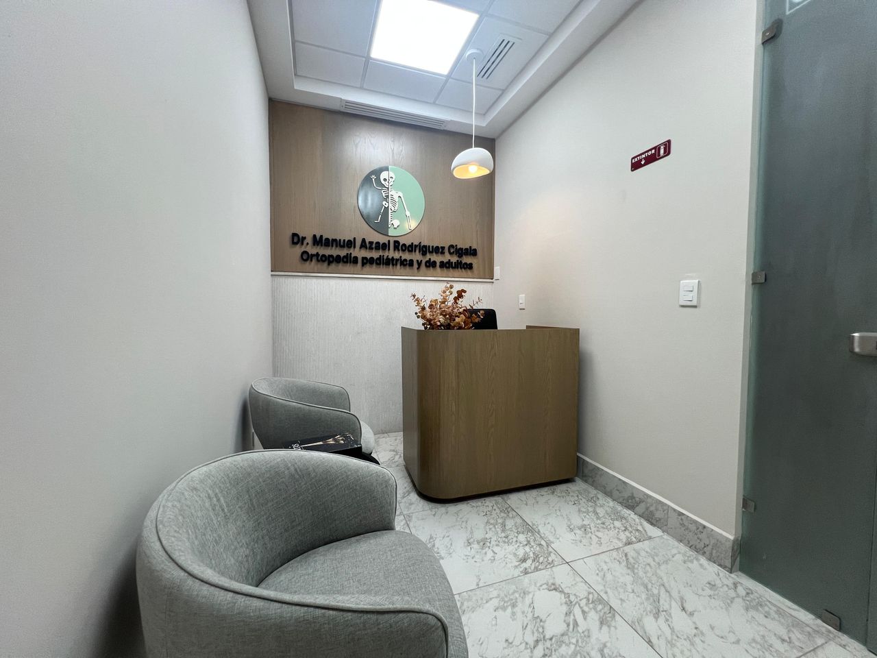 Manuel Azael Rodriguez Cigala-2