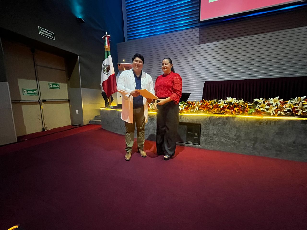 Víctor Armando Pérez Rivero-1