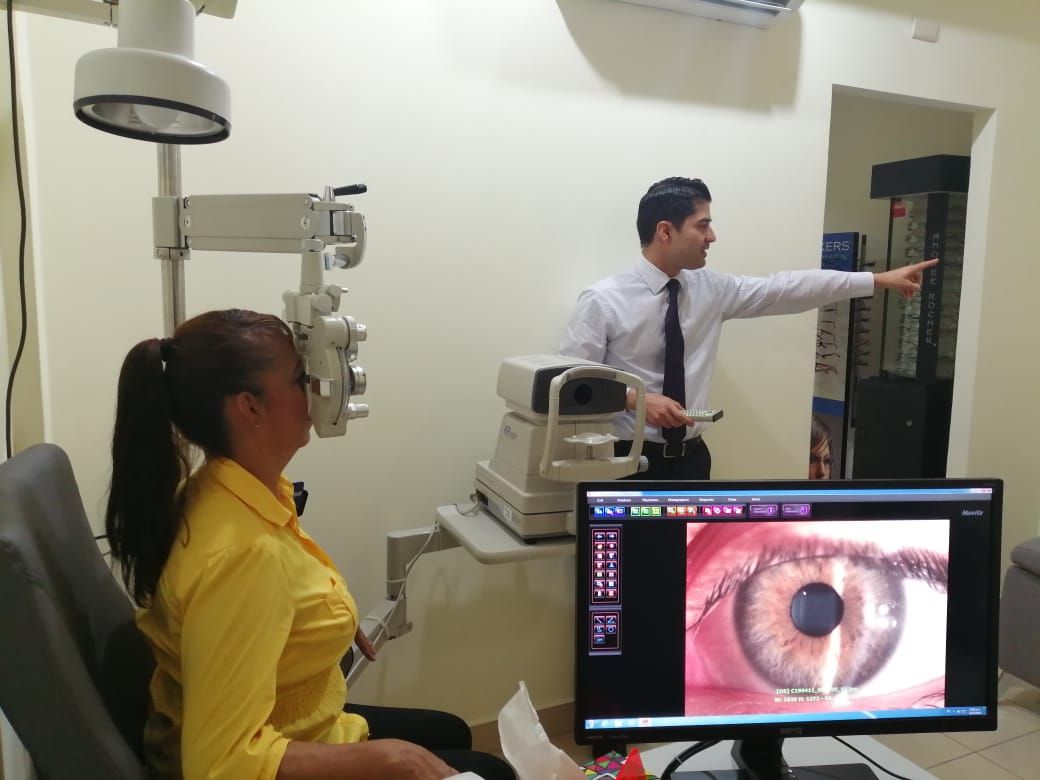 Oscar Paul Lopez Meza-2