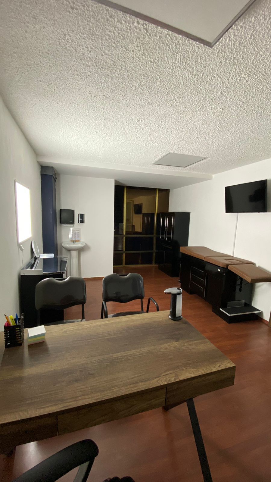 Darielle Cosette Rubi Aguilar Ceja-3