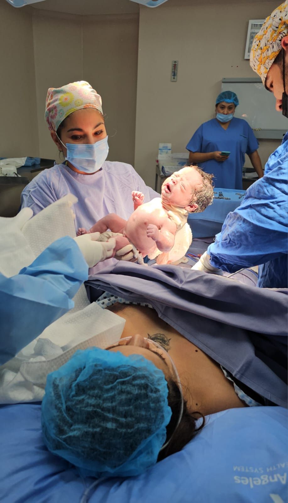 Ivanna Michele Alonso Carrillo-14