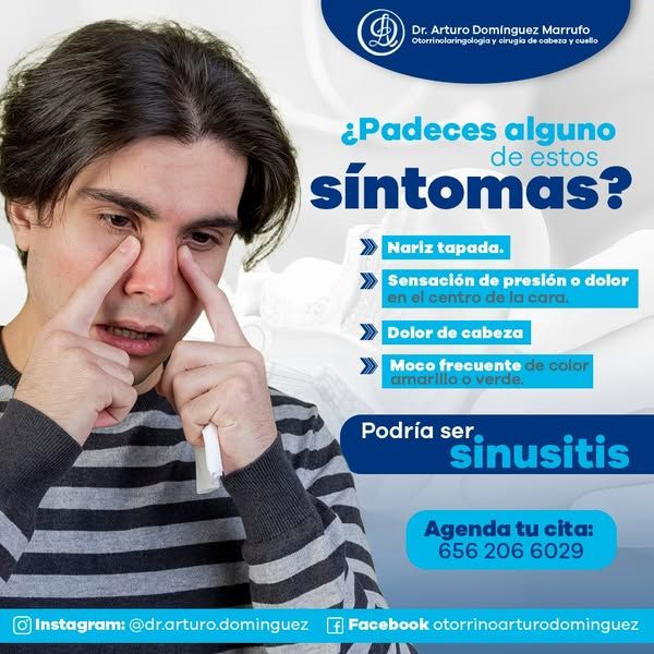 Arturo Domínguez Marrufo-2