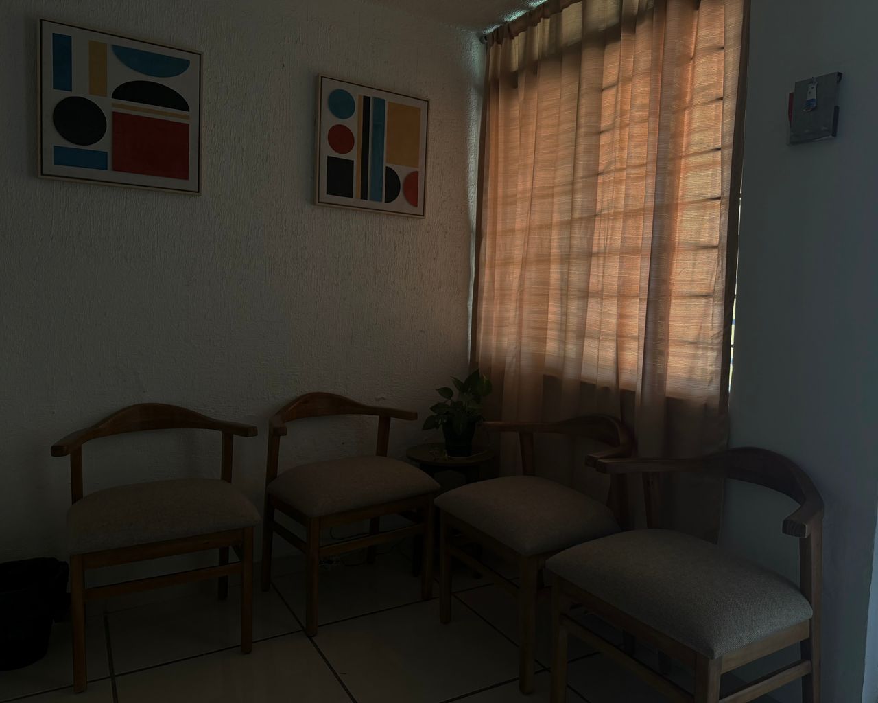 Diana Sofía Velasco Espejo-1