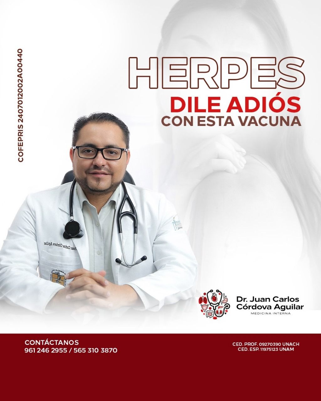 Juan Carlos Córdova Aguilar-8