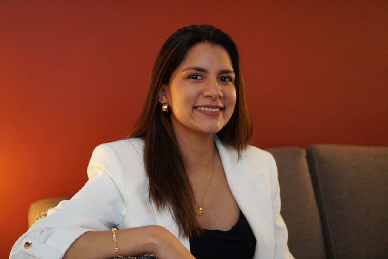 Perla Álvarez Gómez-0