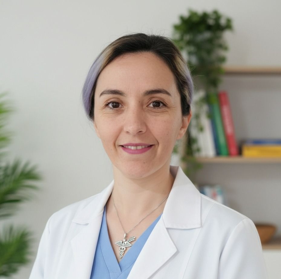 Laura Janeth Pérez Romo-0