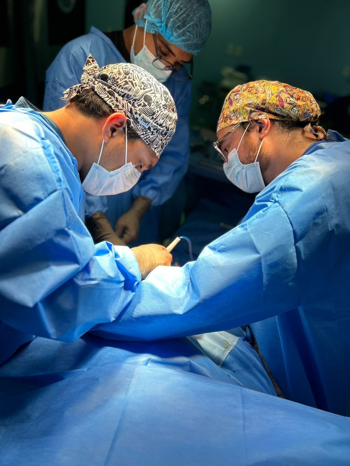 Diego Armando Álvarez Moreno-9