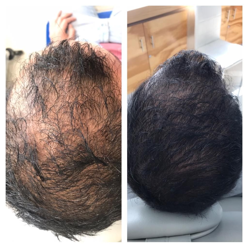 Stephany Dennise Espinosa Díaz-1