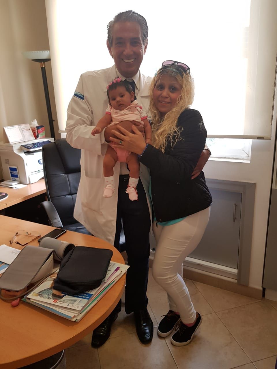 Andrés Vicente Vela Vizuet-27