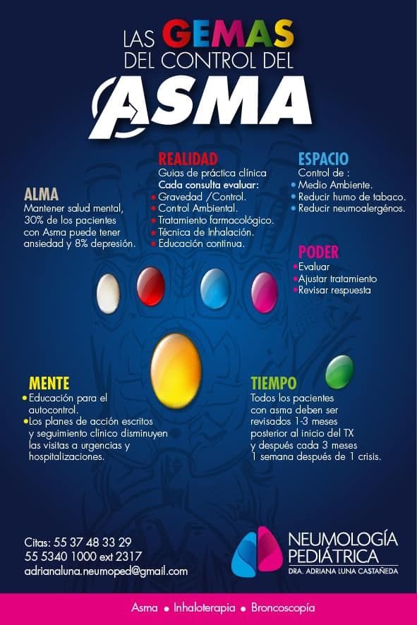 Adriana Luna Castañeda-12