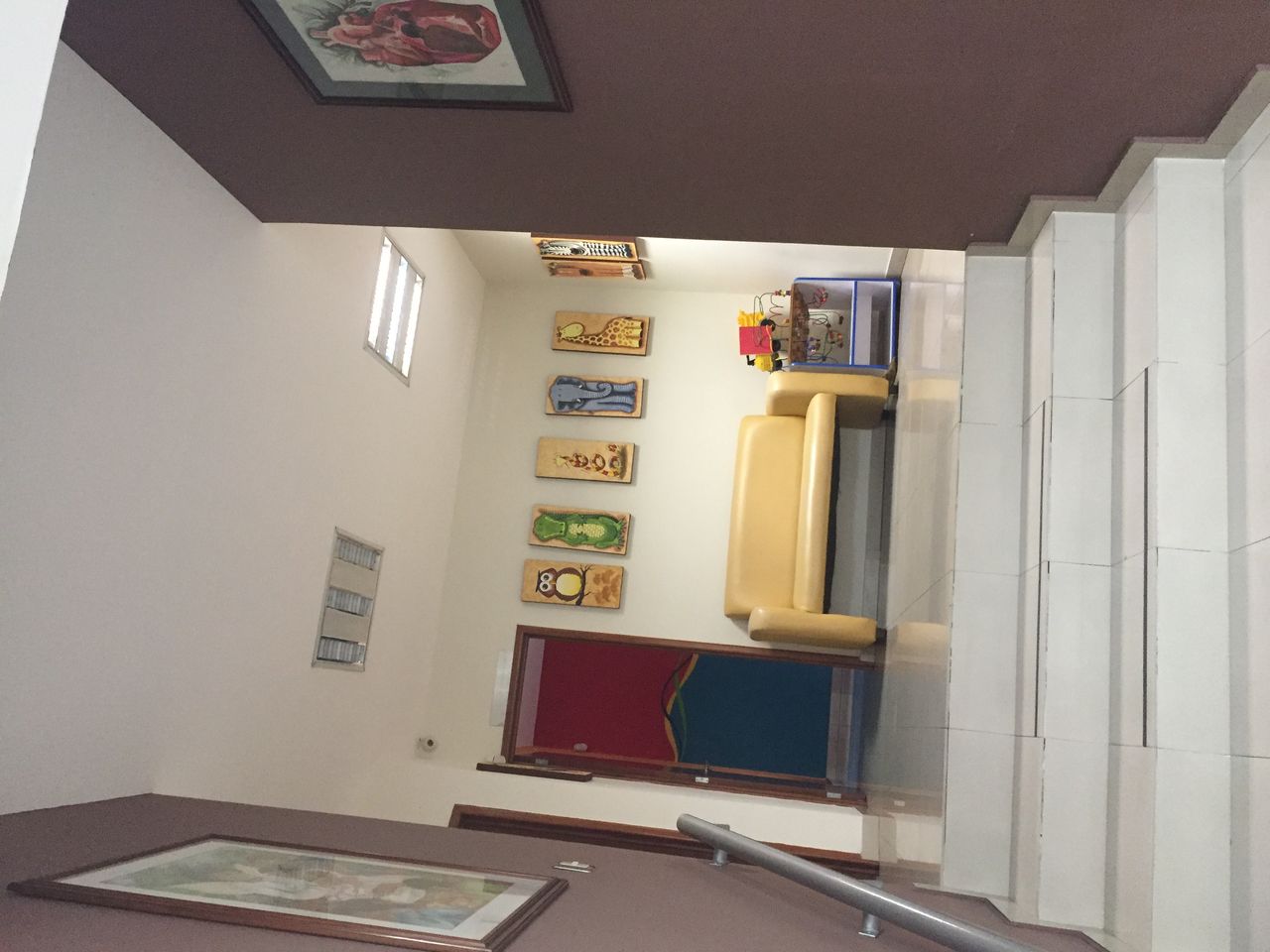 Luis Alfredo Espinosa Cambero-12