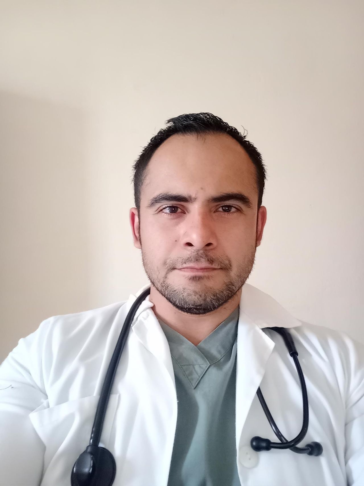 Osvaldo Fuentes Santos-1