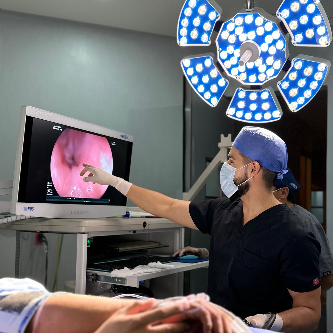 Fernando Marmolejo Saavedra-6