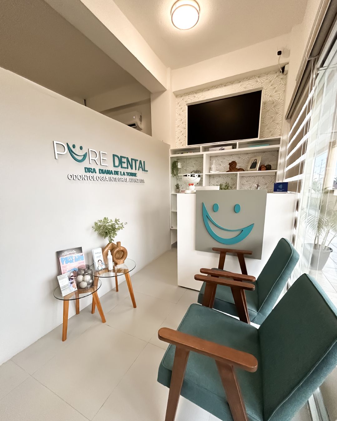 Diana De La Torre Priego-52