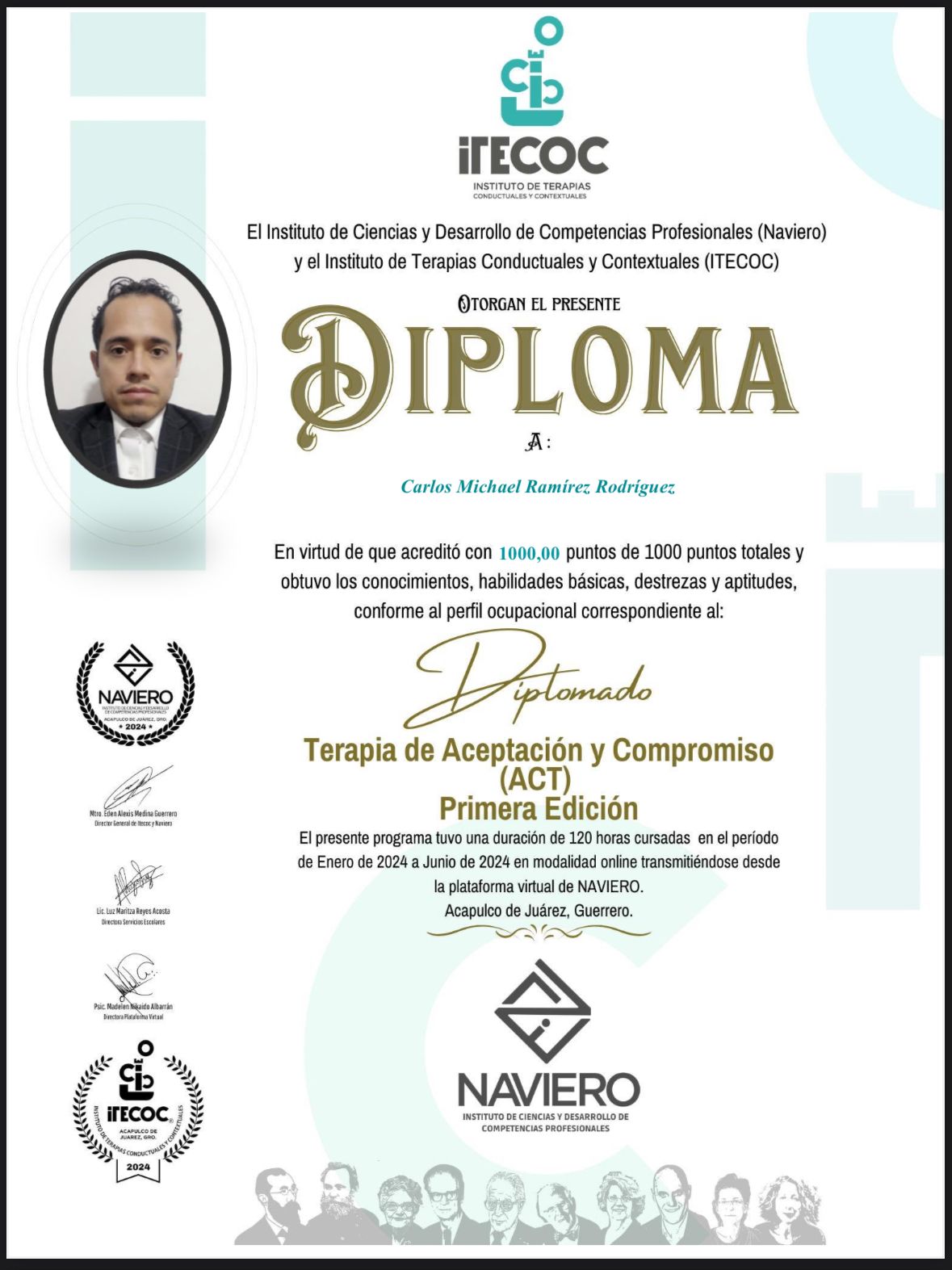 Carlos Michael Ramírez Rodríguez-8