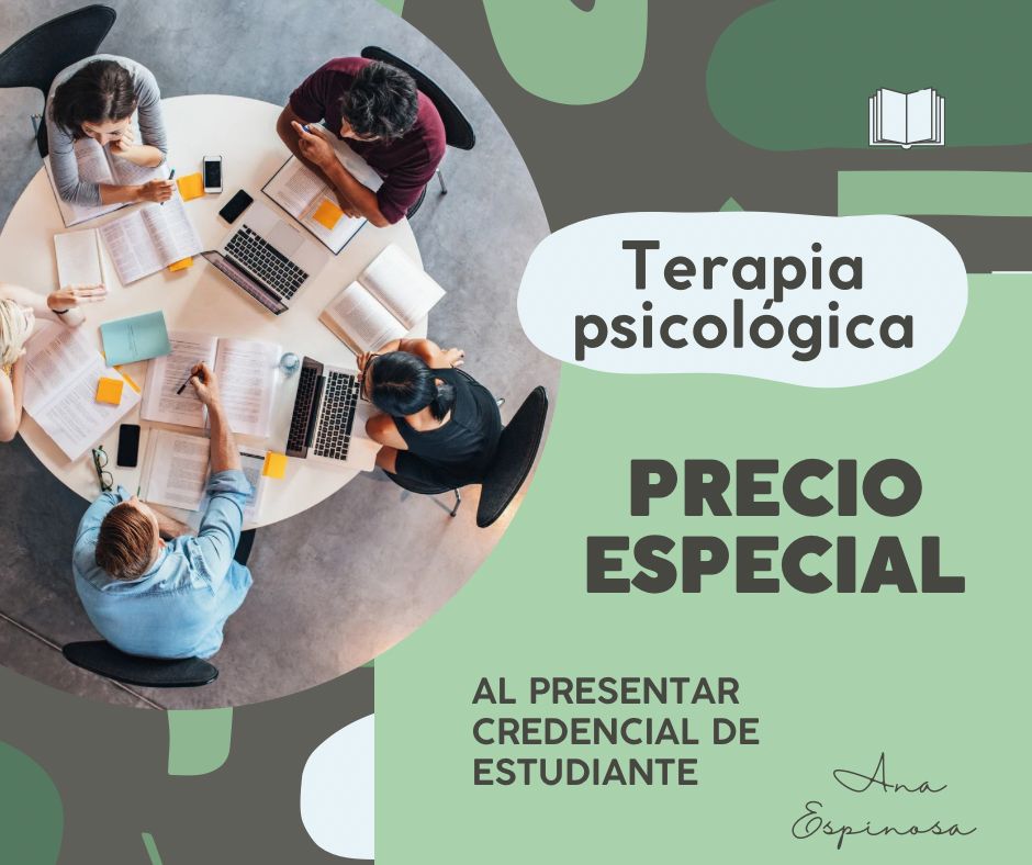 Ana Lucía Espinosa-0