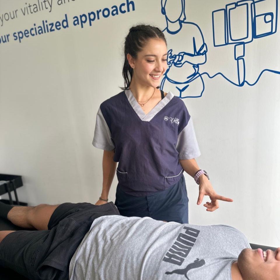 José Rogelio Texis Jiménez-5