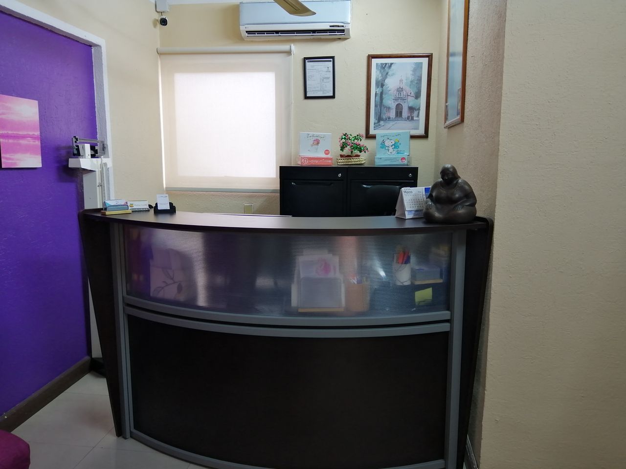 Margarita Rosa Viana Pizarro-5