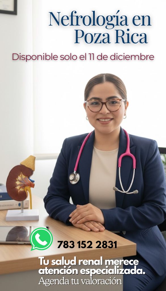 Zitlali Guadalupe Paulin Zepeda-0