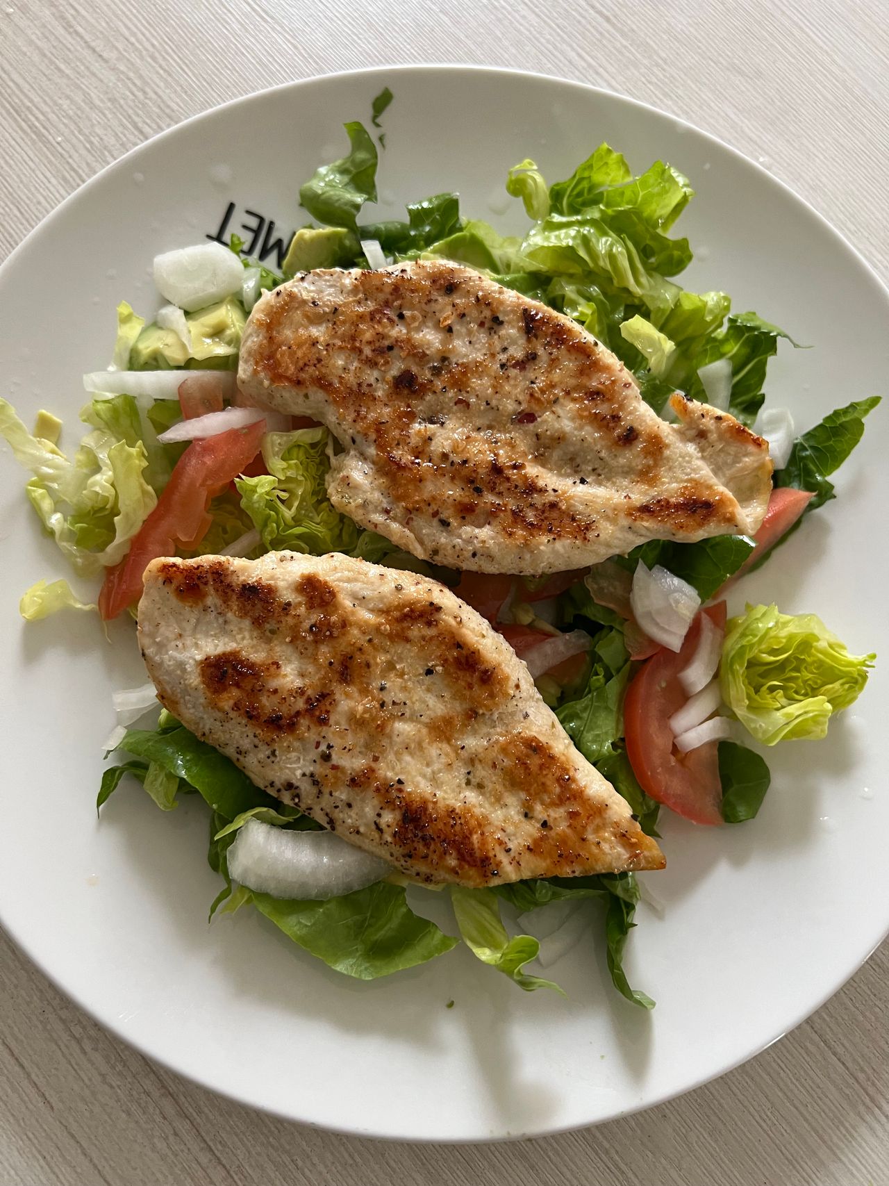 Cyntia Elizarraraz Pérez-48