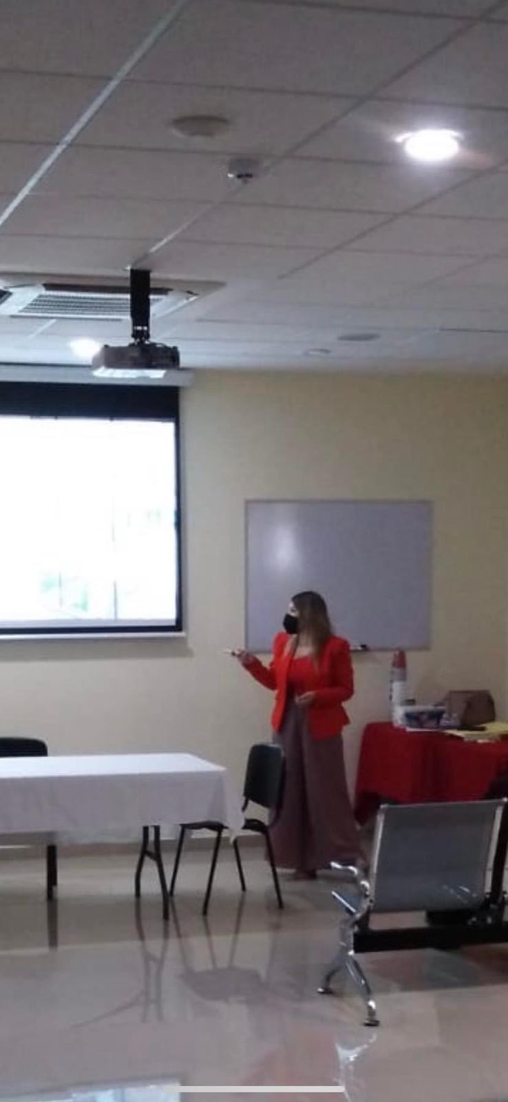 Erika González Monje-47