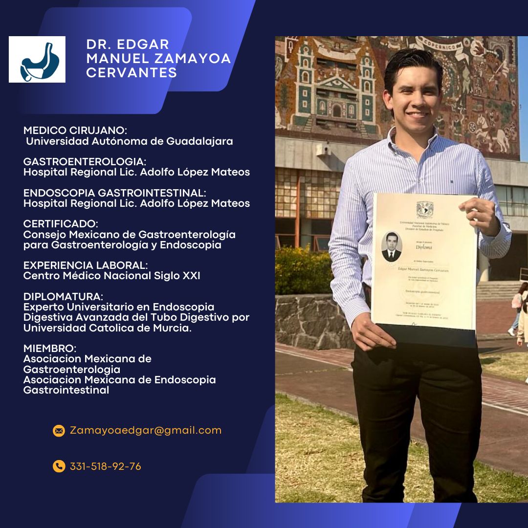 Edgar Zamayoa Cervantes-0