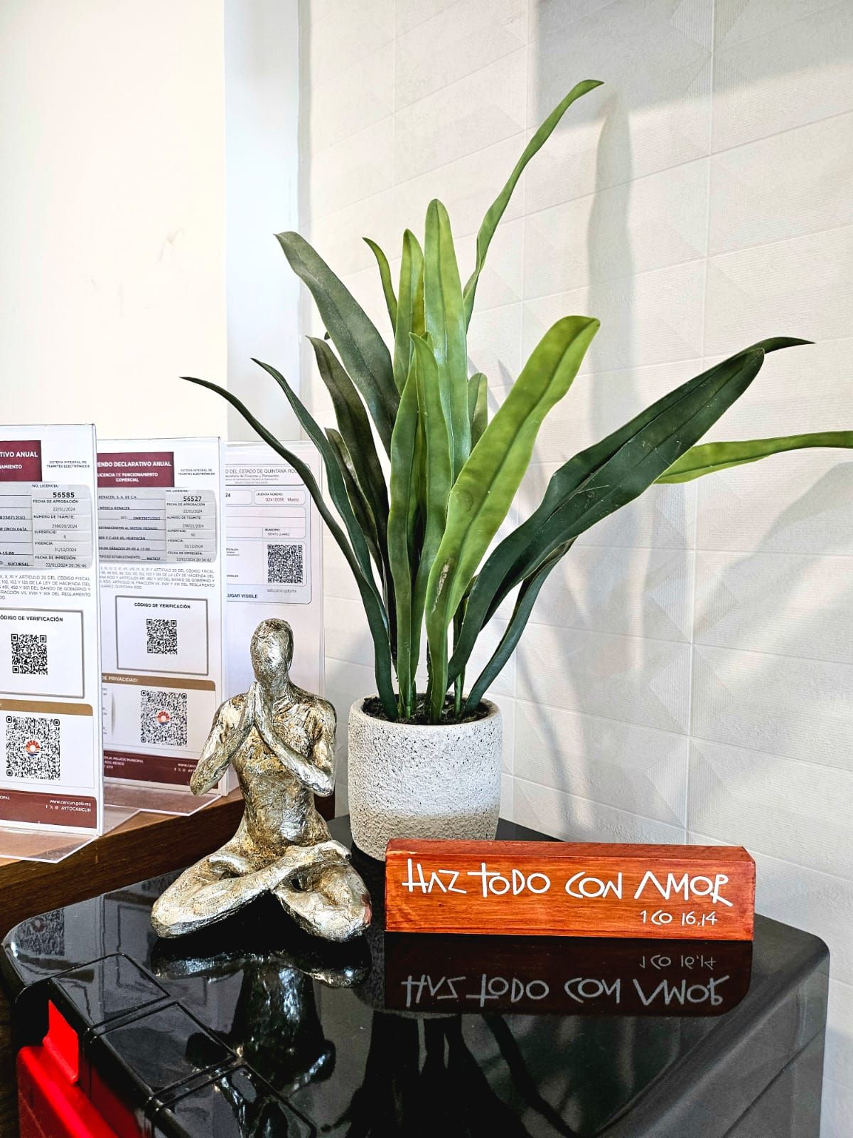 Marineé Torres Aguilar-10