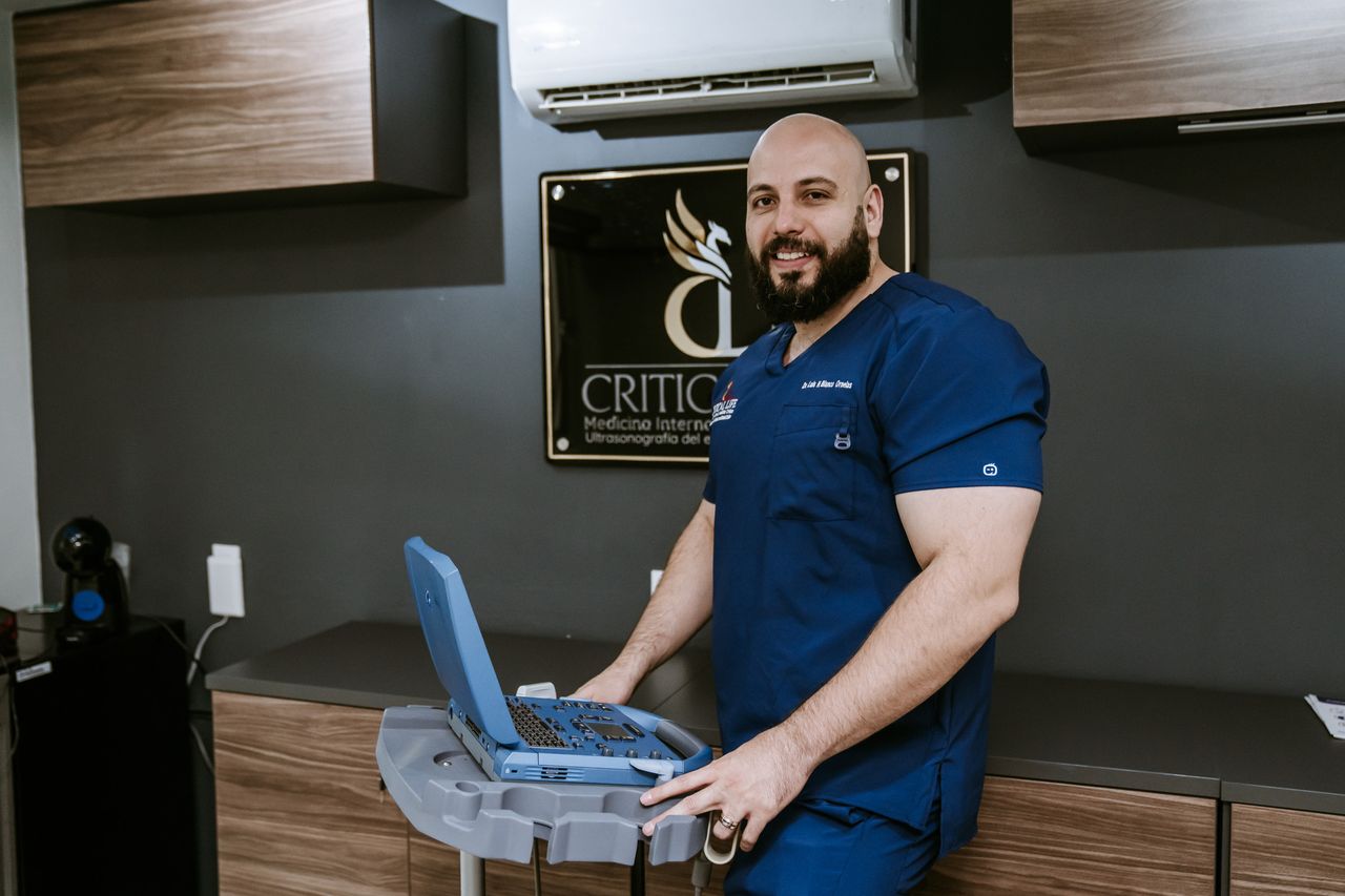 Luis Humberto Blanco Ornelas-3