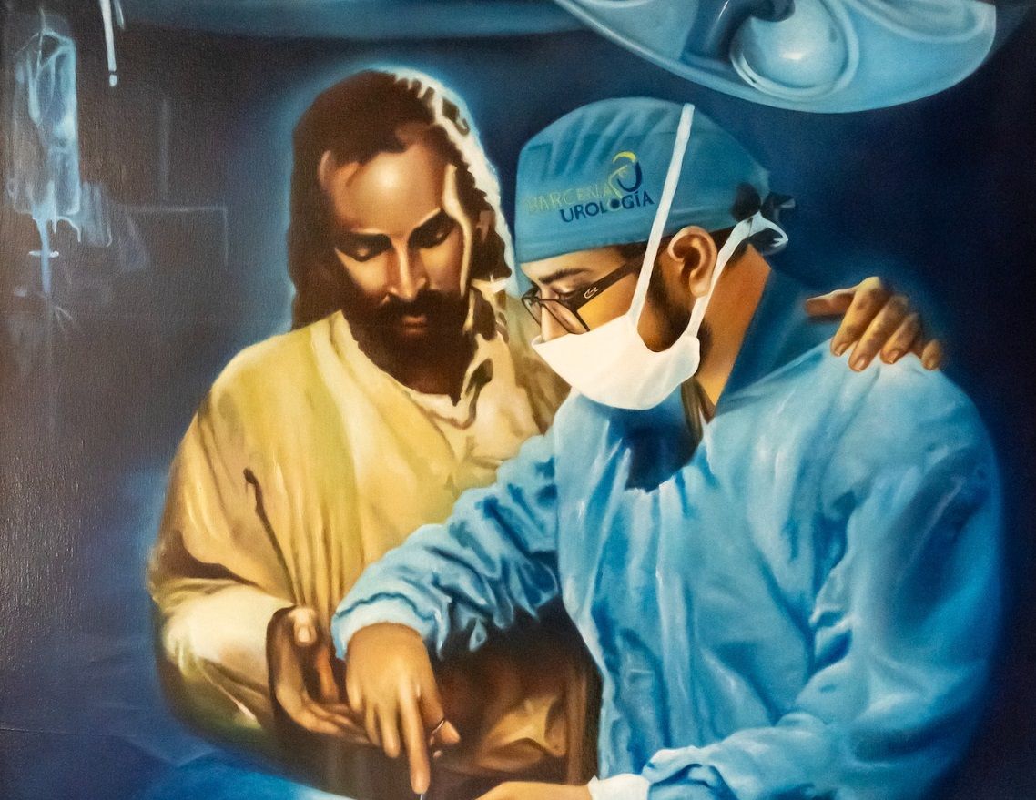 Omar Bárcenas López-6