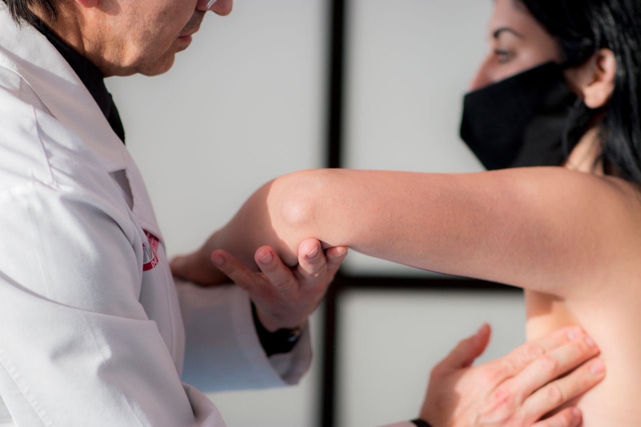 José Miguel Murillo Ibarrola-0