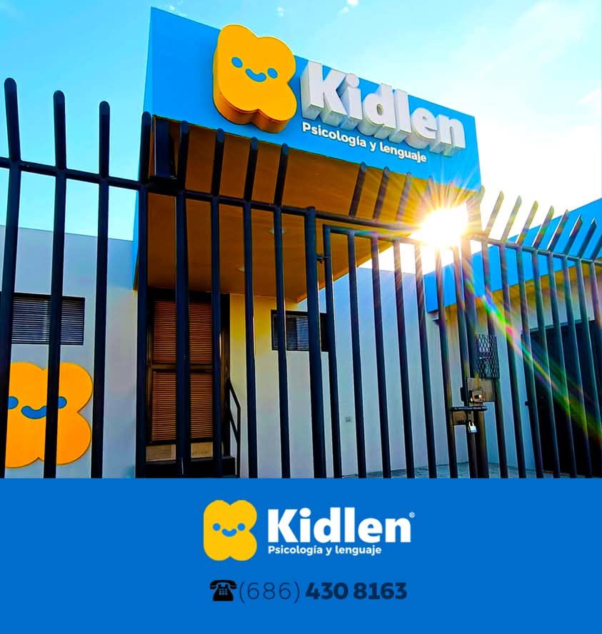 Clara Moreno Uribe-0