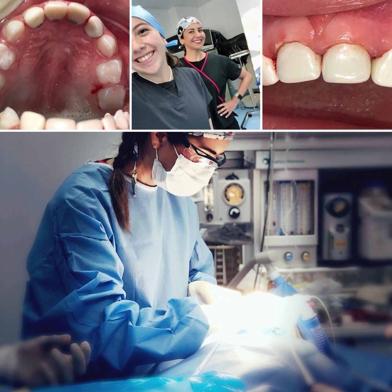 Laura Perales Caldera-3