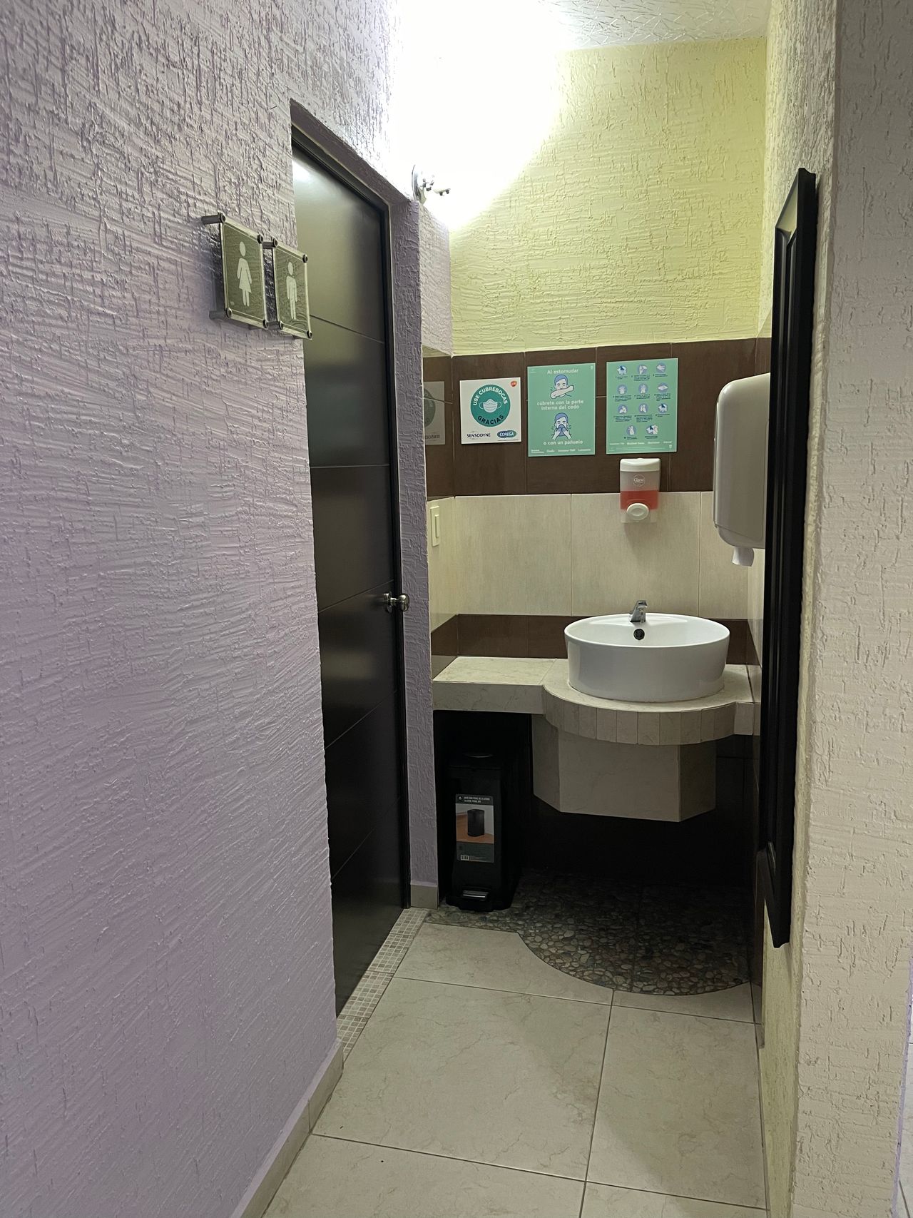 Andrea Arely Montaño Pérez-11