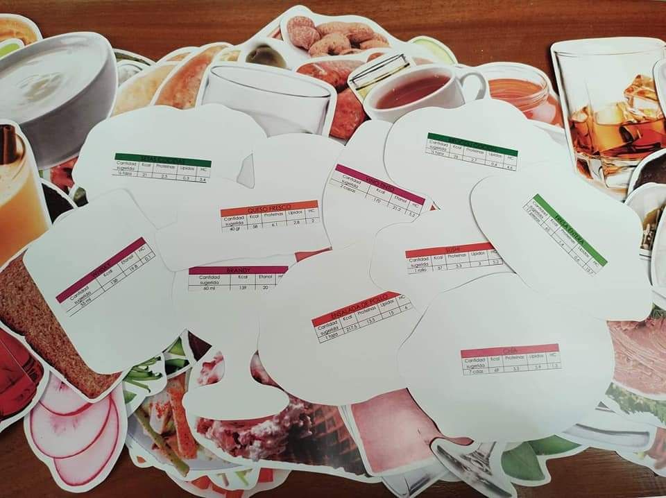 Isianel Delgado Martínez-28