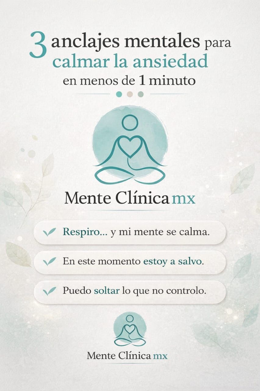 Guillermo Ivan Pimentel Lopez-2