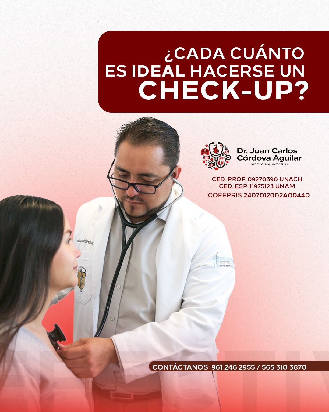 Juan Carlos Córdova Aguilar-2