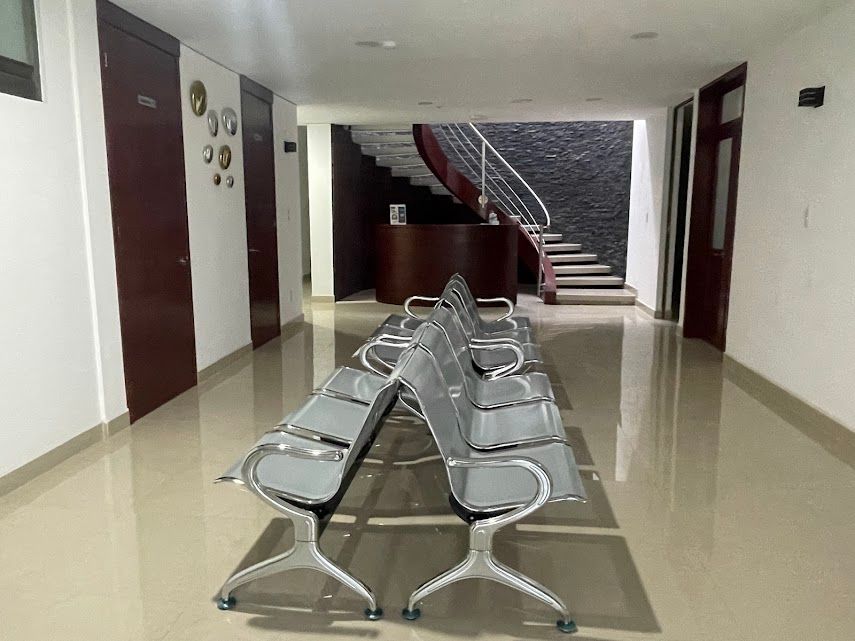 María Magdalena Monroy Portillo-10