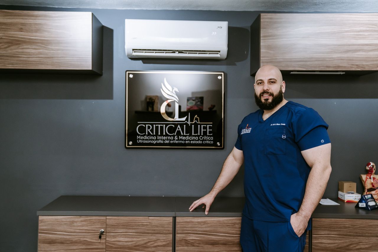 Luis Humberto Blanco Ornelas-2