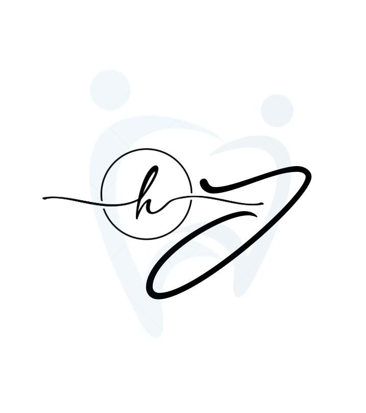 Leonardo Hernández Fernández-8