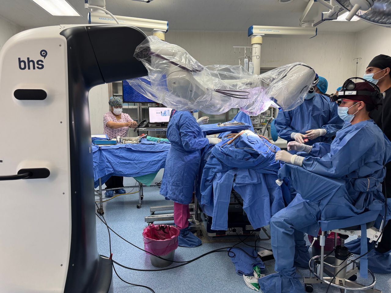 Alejandro Serrano Rubio-36