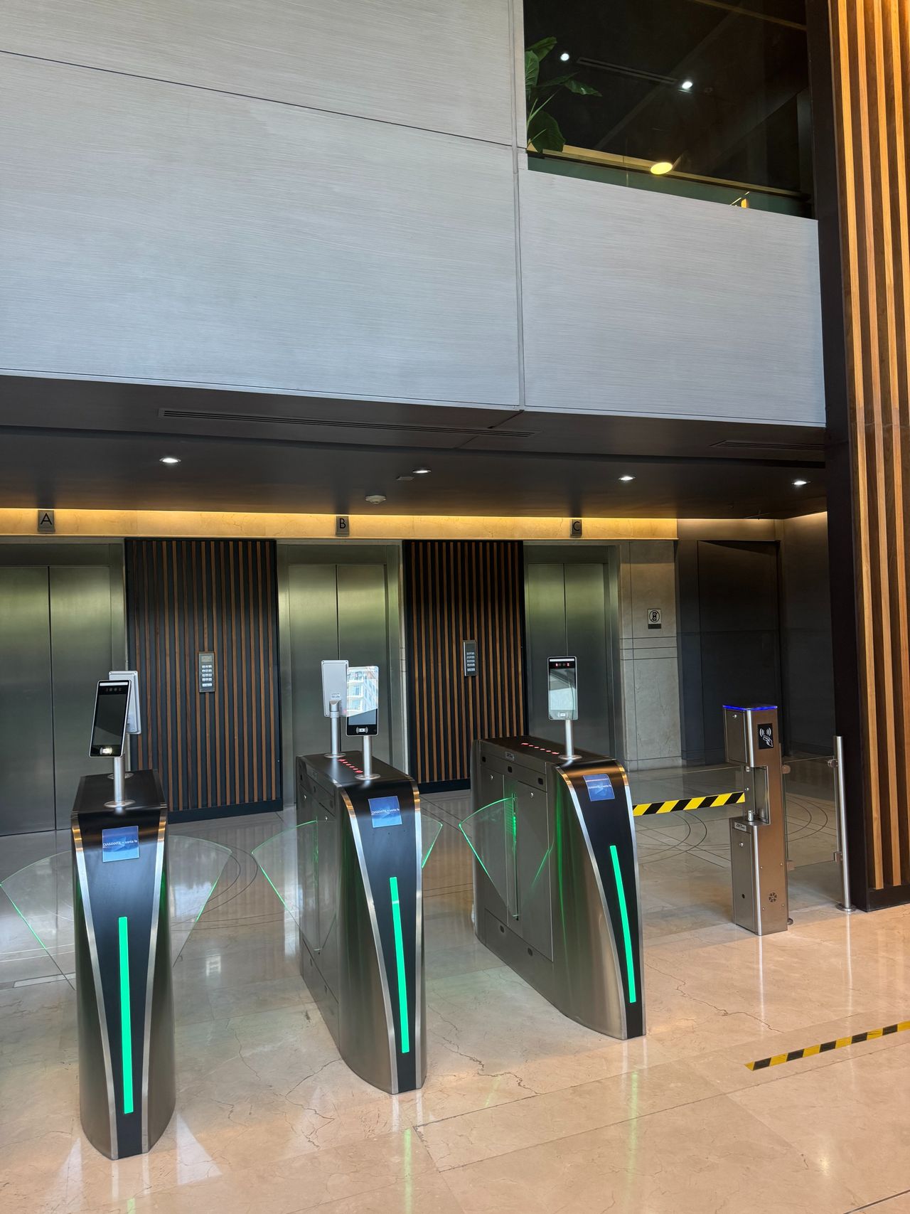 Lorena Fernandez Diaz Gonzalez-5